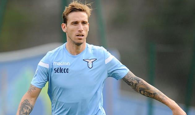 Лукас Билья, Getty Images