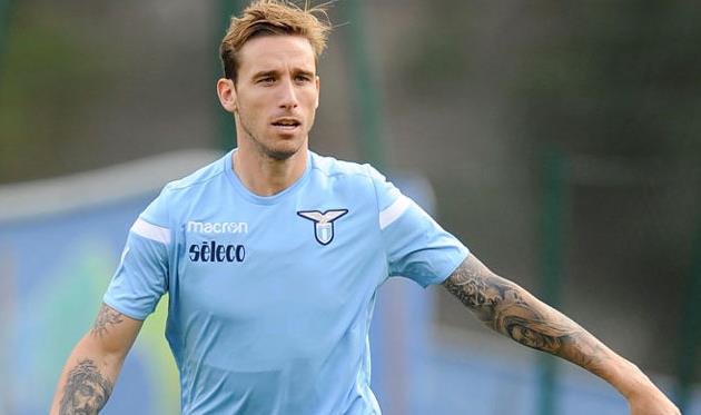 Лукас Билья, Getty Images