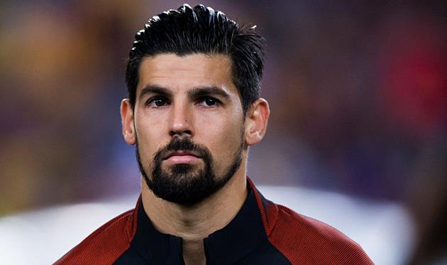 Нолито, Getty Images