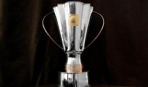 Суперкубок Украины, upl.ua