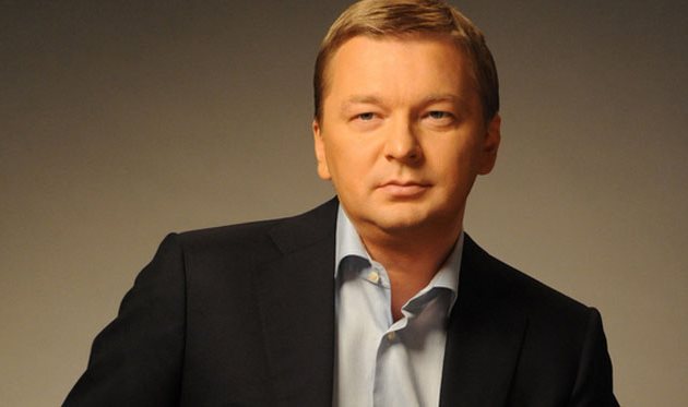 Палкин прокомментировал ситуацию с болельщиками, ФК Шахтер