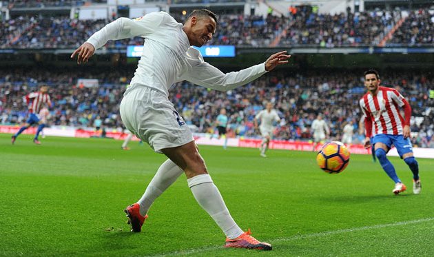 Данило, Getty Images