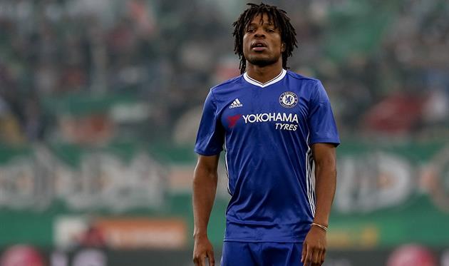 Лоик Реми, Getty Images