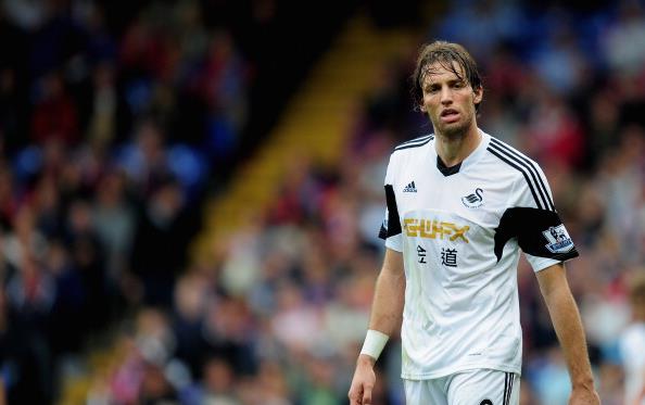 Мичу вынужден завершить карьеру из-за травм, Getty Images