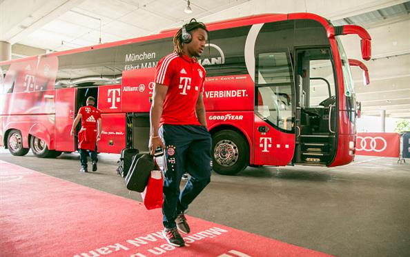 Санчеш - на радаре у Милана, Getty Images