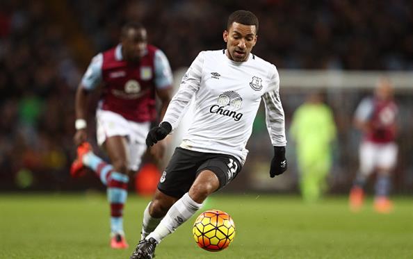 Леннон может отправиться в Бирмингем, Getty Images