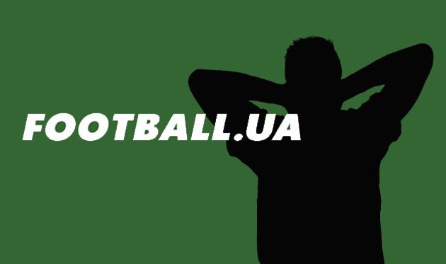 Тест: Угадай футболиста по комментарию на Football.ua