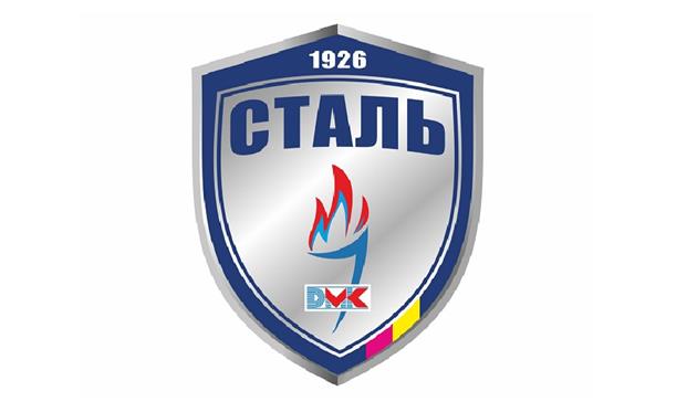 Сталь не будет играть на стадионе им. Банникова