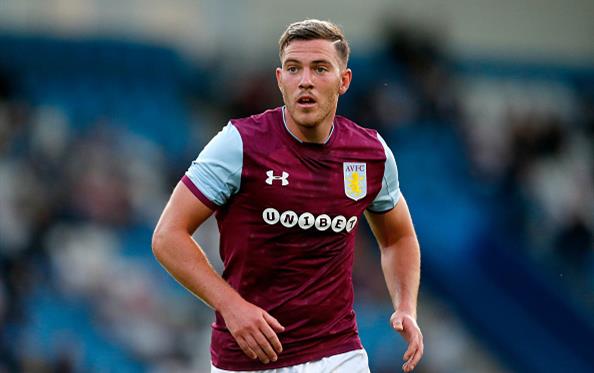 Верету покинет Астон Виллу, Getty Images