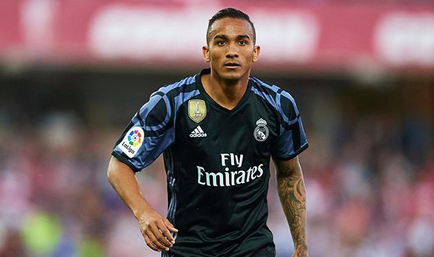 Данило, getty images