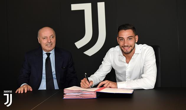 фото фк ювентус