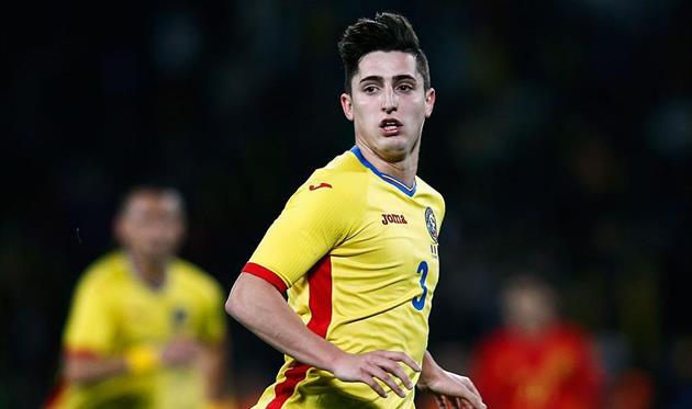 Стеляно Филип, Getty Images