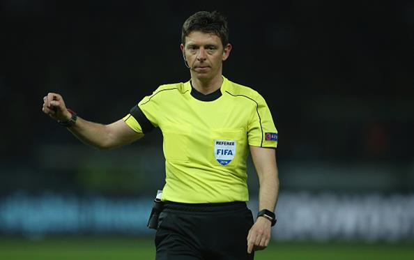 Рокки обсужит матч Реала и МЮ в Суперкубке УЕФА, Getty Images