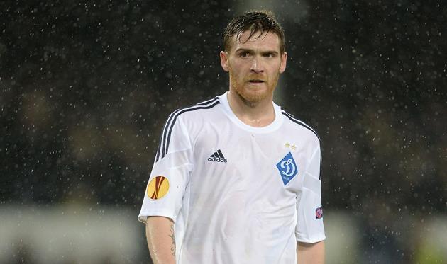 Виторину Антунеш, Getty Images