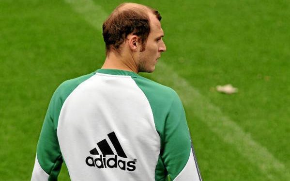 Роман Зозуля, UESyndication