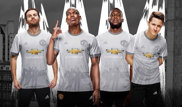 фк ман юнайтед