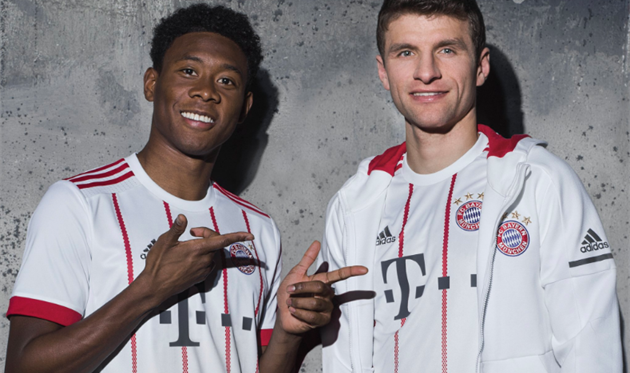 twitter.com/FCBayern