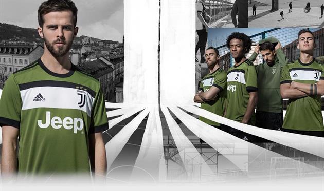 twitter.com/juventusfc