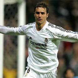 Иван Эльгера