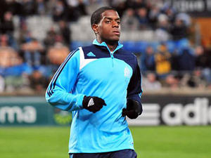 Жак Фати, фото om.net