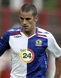 Дэвид Бентли