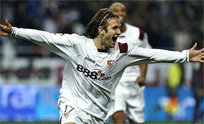 Диего Капель