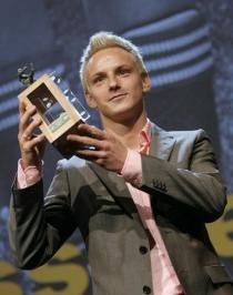 Иван Ракитич