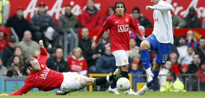 Фото Getty Images