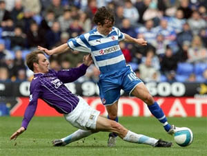 Самоотверженность Хаманна Ман.Сити не помогла, АР