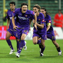 Здравко Кузманович, uefa.com