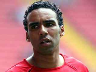 Пол Айфил - антигерой недели