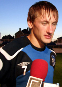 Фото chernomorets.odessa.ua