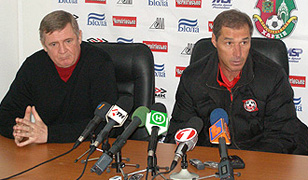 Фото fckharkov.com.ua