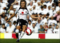 Джимми Буллард, фото bbc.co.uk