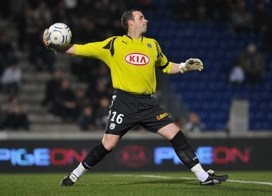 Ульриш Раме, фото lequipe.fr