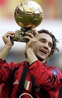 Так было в Милане...