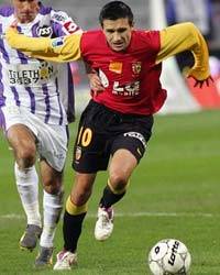 Эрик Карьер