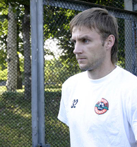 Вячеслав Свидерский, фото terrikon.dn.ua