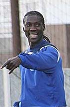 Фото fcdynamo.kiev.ua