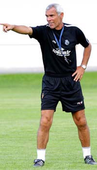 Эктор Купер 