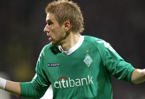 Иван Класнич