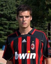 Йоанн Гуркюфф