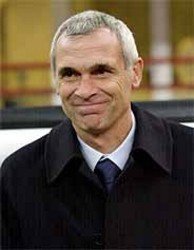 Эктор Купер