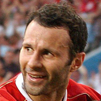 Райан Гиггз