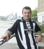 Марк Видука