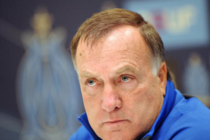 Дик Адвокат