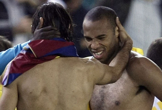 Анри Пиресу: 