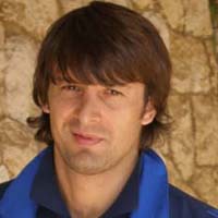 Александр Шовковский, fcdynamo.kiev.ua