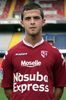 Миралем Пьянич