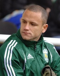 Эдуардо Перейра Арканжо